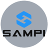Team Sampi