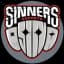 SINNERS Esports
