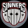 SINNERS Esports