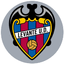 Levante UD Esports