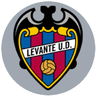 Levante UD Esports