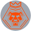 Northern Lions Esports