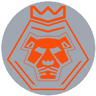Northern Lions Esports