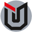 UniQ Esports Club
