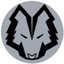 Vertex