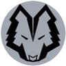 Vertex