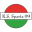 ФК Спарта 09 Кампала