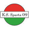 ФК Спарта 09 Кампала