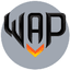 WAP Esports