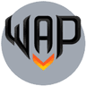 WAP Esports