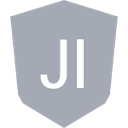 John Industries