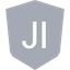 John Industries