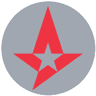 Astralis