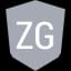 Страйкеры Z Games