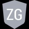 Страйкеры Z Games