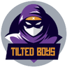TiltedBoys