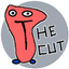 The Cut