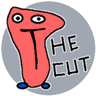 The Cut