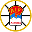 Кируна АИФ