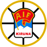 Кируна АИФ