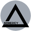 noMERCY
