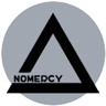 noMERCY