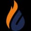 ex-Copenhagen Flames