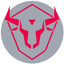 w7m Academy