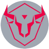 w7m Academy