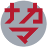 Nakama Esports