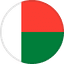 Мадагаскар
