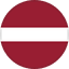 Латвия Б
