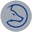 LDLC