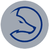 LDLC