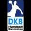 Бундеслига All Star Team