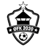 ФК Ойгарден