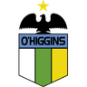 О'Хиггинс U17