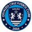 Освальдо Крус U17