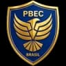 Педра Бранка U17