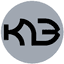 K23