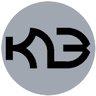 K23