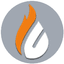 Copenhagen Flames