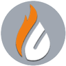 Copenhagen Flames