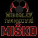 Мирослав Иванкович “Мишко”