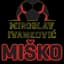 Мирослав Иванкович “Мишко”