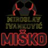 Мирослав Иванкович “Мишко”
