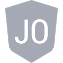 Jotunheimen