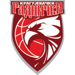 КК Раднички
