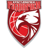 КК Раднички