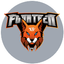 Fourteen Esports